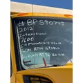 INTERNATIONAL 7600 Complete Vehicle thumbnail 17
