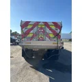 INTERNATIONAL 7600 Complete Vehicle thumbnail 3
