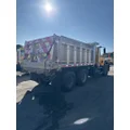 INTERNATIONAL 7600 Complete Vehicle thumbnail 4