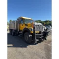 INTERNATIONAL 7600 Complete Vehicle thumbnail 5