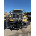 INTERNATIONAL 7600 Complete Vehicle thumbnail 6