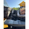 INTERNATIONAL 7600 Complete Vehicle thumbnail 7