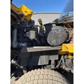 INTERNATIONAL 7600 Complete Vehicle thumbnail 8