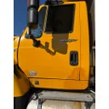 INTERNATIONAL 7600 Complete Vehicle thumbnail 9
