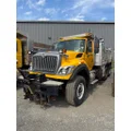 INTERNATIONAL 7600 Complete Vehicle thumbnail 1