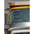 INTERNATIONAL 7600 Complete Vehicle thumbnail 10