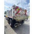 INTERNATIONAL 7600 Complete Vehicle thumbnail 2