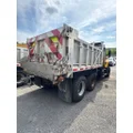 INTERNATIONAL 7600 Complete Vehicle thumbnail 3