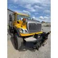 INTERNATIONAL 7600 Complete Vehicle thumbnail 4