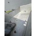 INTERNATIONAL 7600 Complete Vehicle thumbnail 5