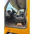 INTERNATIONAL 7600 Complete Vehicle thumbnail 6