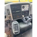 INTERNATIONAL 7600 Complete Vehicle thumbnail 8