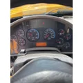 INTERNATIONAL 7600 Complete Vehicle thumbnail 9