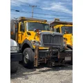 INTERNATIONAL 7600 Complete Vehicle thumbnail 1