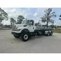 INTERNATIONAL 7600 Complete Vehicle thumbnail 1