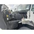 INTERNATIONAL 7600 Complete Vehicle thumbnail 10