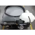 INTERNATIONAL 7600 Cooling Assy. (Rad., Cond., ATAAC) thumbnail 1
