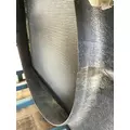 INTERNATIONAL 7600 Cooling Assy. (Rad., Cond., ATAAC) thumbnail 5