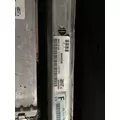 INTERNATIONAL 7600 Cooling Assy. (Rad., Cond., ATAAC) thumbnail 4