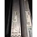 INTERNATIONAL 7600 Cooling Assy. (Rad., Cond., ATAAC) thumbnail 2