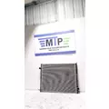 INTERNATIONAL 7600 Cooling Assy. (Rad., Cond., ATAAC) thumbnail 1