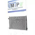 INTERNATIONAL 7600 Cooling Assy. (Rad., Cond., ATAAC) thumbnail 2