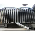 INTERNATIONAL 7600 Cooling Assy. (Rad., Cond., ATAAC) thumbnail 1