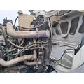 INTERNATIONAL 7600 Cooling Assy. (Rad., Cond., ATAAC) thumbnail 2