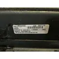 INTERNATIONAL 7600 Cooling Assy. (Rad., Cond., ATAAC) thumbnail 3