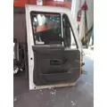 INTERNATIONAL 7600 DOOR ASSEMBLY, FRONT thumbnail 3