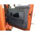 INTERNATIONAL 7600 DOOR ASSEMBLY, FRONT thumbnail 2