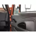 INTERNATIONAL 7600 DOOR ASSEMBLY, FRONT thumbnail 2