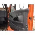 INTERNATIONAL 7600 DOOR ASSEMBLY, FRONT thumbnail 4