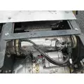 INTERNATIONAL 7600 DPF (Diesel Particulate Filter) thumbnail 8