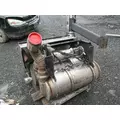 INTERNATIONAL 7600 DPF (Diesel Particulate Filter) thumbnail 9