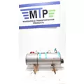 INTERNATIONAL 7600 DPF (Diesel Particulate Filter) thumbnail 1