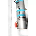 INTERNATIONAL 7600 DPF (Diesel Particulate Filter) thumbnail 2