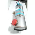 INTERNATIONAL 7600 DPF (Diesel Particulate Filter) thumbnail 4