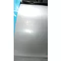 INTERNATIONAL 7600 DPF (Diesel Particulate Filter) thumbnail 5