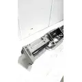 INTERNATIONAL 7600 Dash  Console Switch thumbnail 2