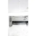 INTERNATIONAL 7600 Dash  Console Switch thumbnail 3