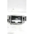 INTERNATIONAL 7600 Dash  Console Switch thumbnail 4