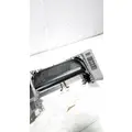 INTERNATIONAL 7600 Dash  Console Switch thumbnail 5
