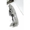 INTERNATIONAL 7600 Dash  Console Switch thumbnail 6