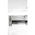 INTERNATIONAL 7600 Dash Panel thumbnail 3