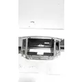 INTERNATIONAL 7600 Dash Panel thumbnail 4