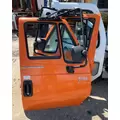 INTERNATIONAL 7600 Door Assembly, Front thumbnail 1