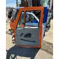 INTERNATIONAL 7600 Door Assembly, Front thumbnail 2