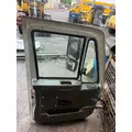 INTERNATIONAL 7600 Door Assembly, Front thumbnail 10