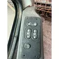INTERNATIONAL 7600 Door Assembly, Front thumbnail 11